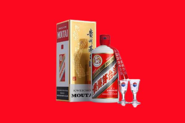 收购行情：肥东县茅台酒回收店怎么经营？