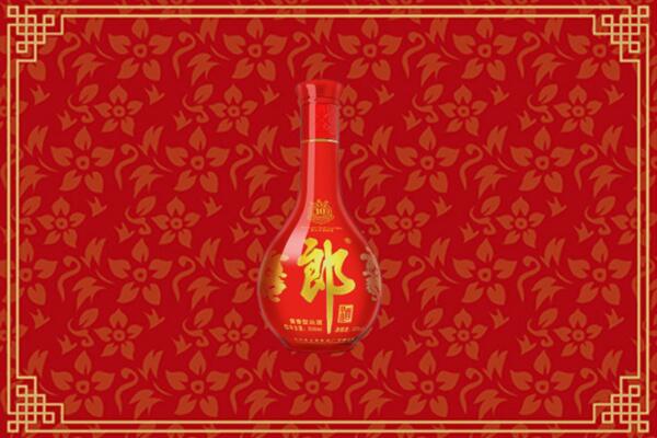 肥东县回收郎酒