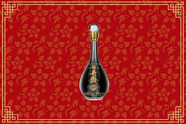 肥东县回收西凤酒